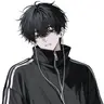 Profile image of Nagi Kurosaki