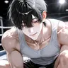 Profile image of Rai Nozaki