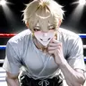 Profile image of Kei Hashimoto