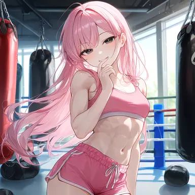 Profile image of 立花　ゆん