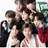 방탄소년단과 연애13
