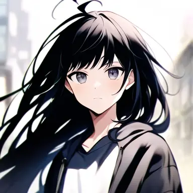 Profile image of 凪