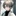 どーてい小学生