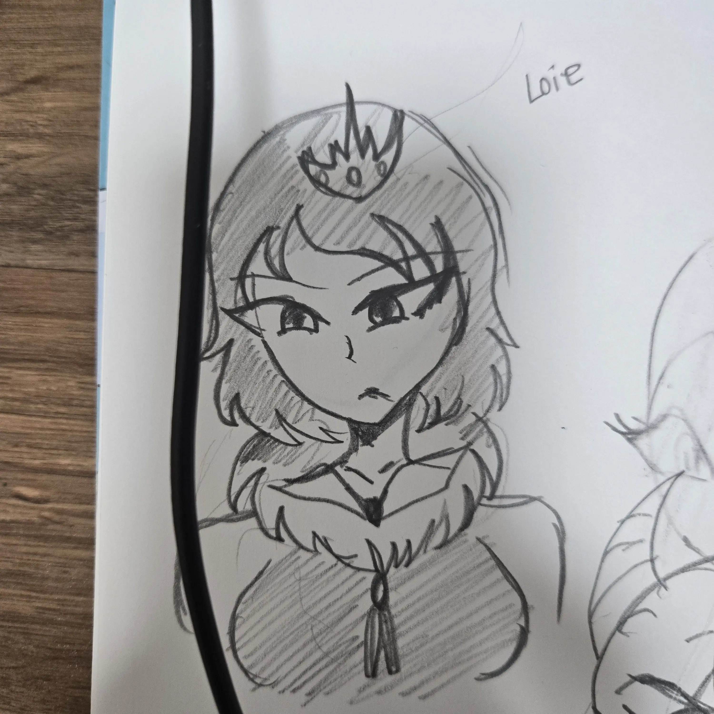 Lucy0530의 비공개캐릭하나밖에못해서어쩔수없이만든것