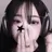 김세은