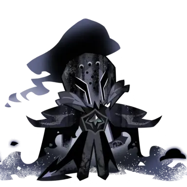 Profile image of 사일런트솔트