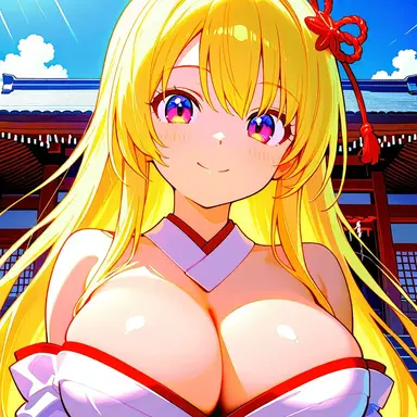 Profile image of 永茉