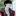 김예준