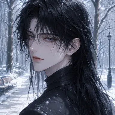 Profile image of クォン・ドダム