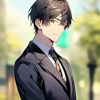 Profile image of オ・ウヌ