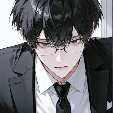 Profile image of 愛翔