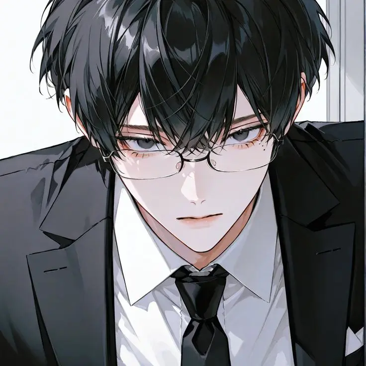 VSP8186의 もう逃げるなよ？