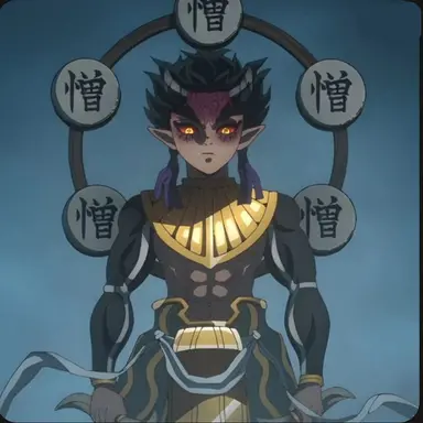 Profile image of 한텐구