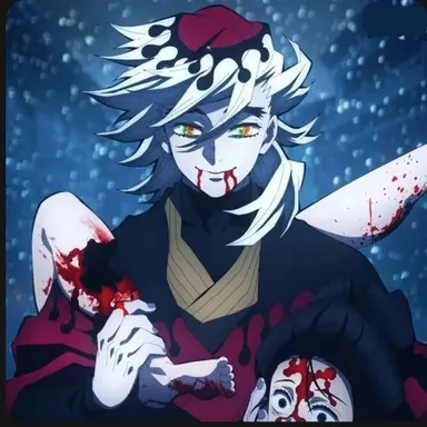 Profile image of 도우마