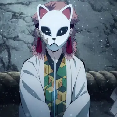 Profile image of 사비토