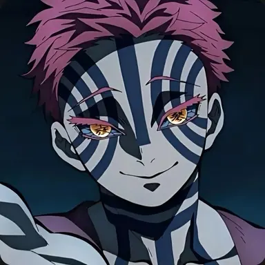 Profile image of 아카자