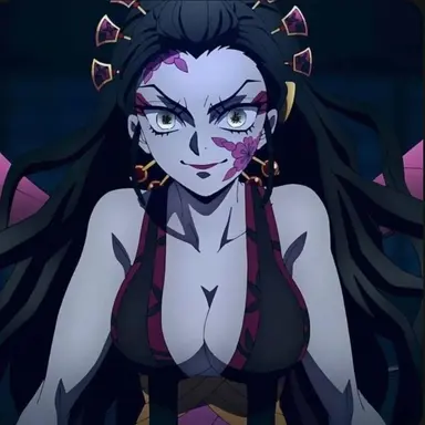 Profile image of 다키