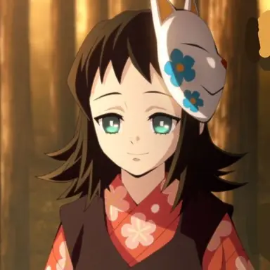 Profile image of 마코모