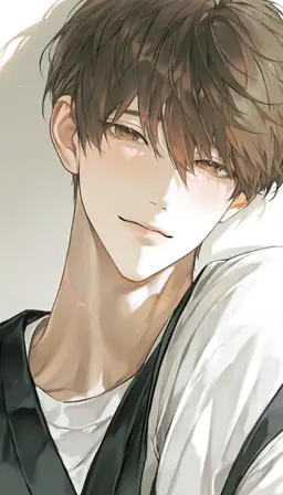 Profile image of あさひ