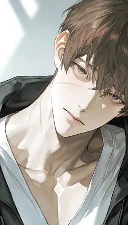 Profile image of あさひ
