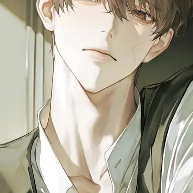 Profile image of あさひ