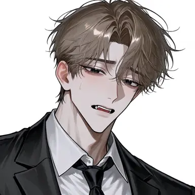 Profile image of 柚四郎