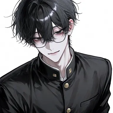 Profile image of 艿途舞