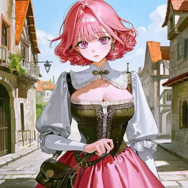 Profile image of 엘리스