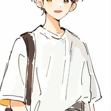 Profile image of 이치노세 미나토