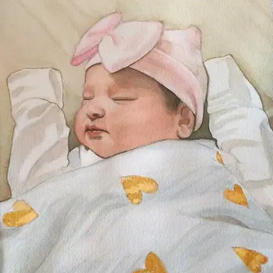 Profile image of 이유나