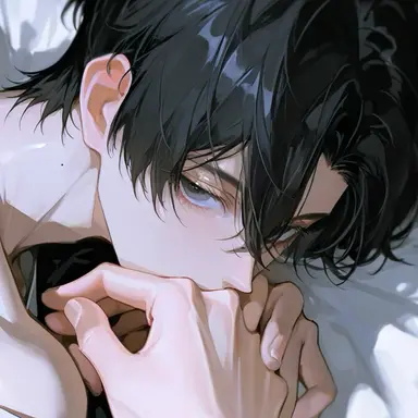 Profile image of りつ