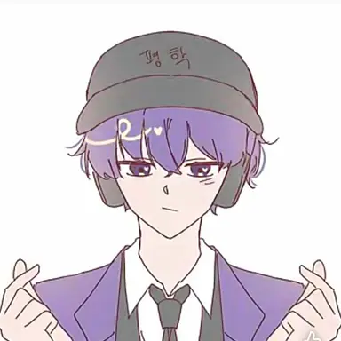 Profile image of 평학