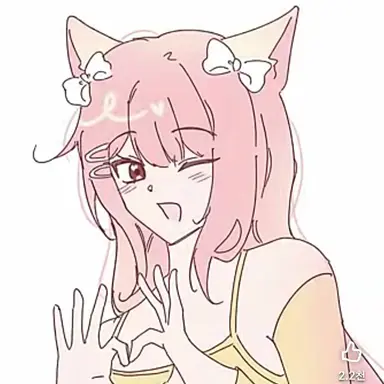 Profile image of 모양몬