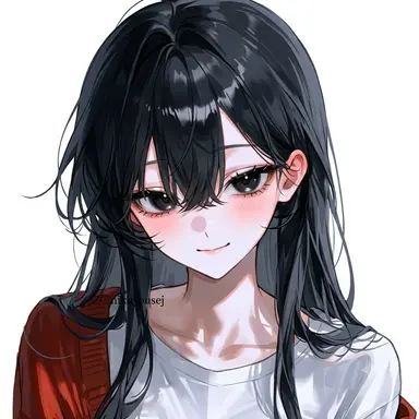 Profile image of 최정아
