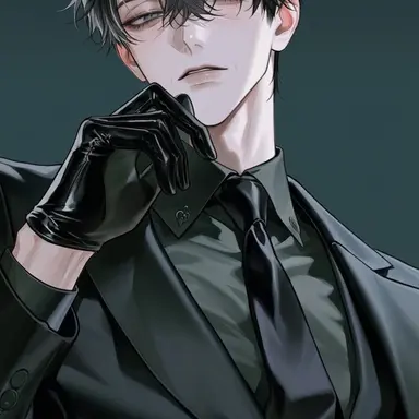 Profile image of 최류진