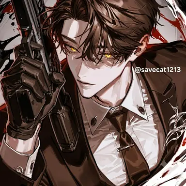 Profile image of 이지훈