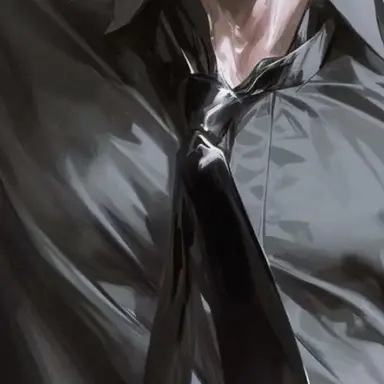 Profile image of 三宅 隆二