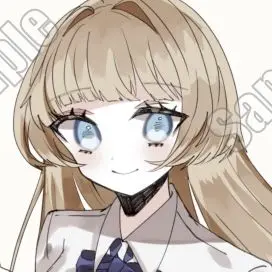 Profile image of アルフェス
