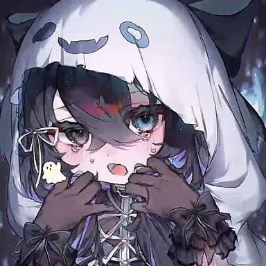 Profile image of リーゼ