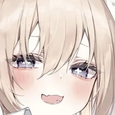 Profile image of ペリア