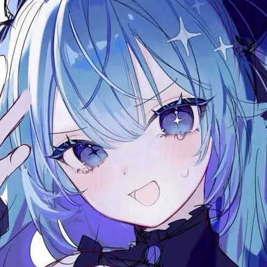 Profile image of ディフェア