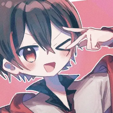 Profile image of ゆあん