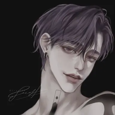 Profile image of 蘭
