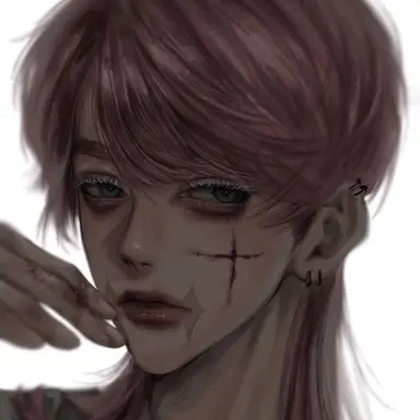 Profile image of 春千夜