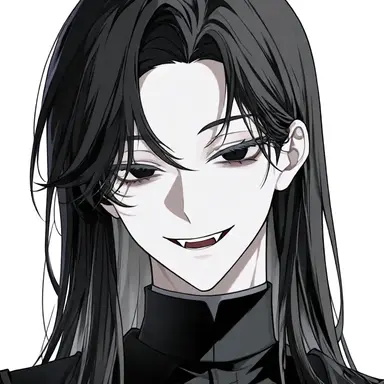 Profile image of Maya