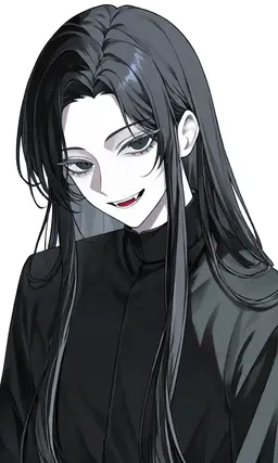 Profile image of Maya