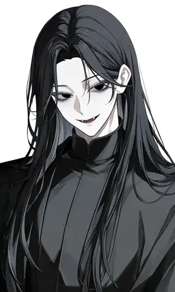 Profile image of Maya