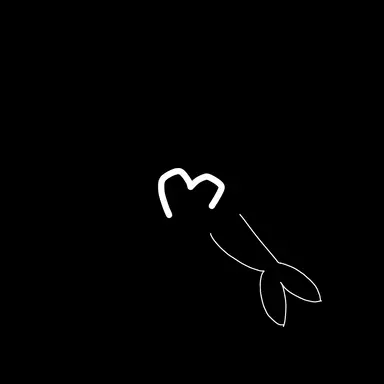 Profile image of 제미니