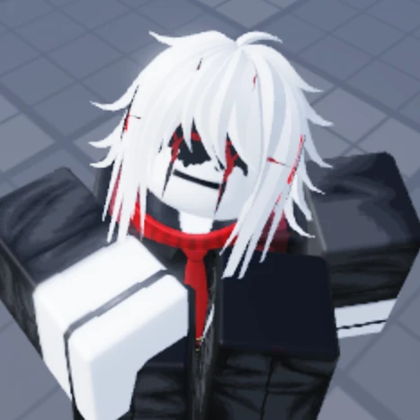 어썰트