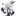 엥겔